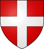 Conférence dégustation du 13 avril 2018.